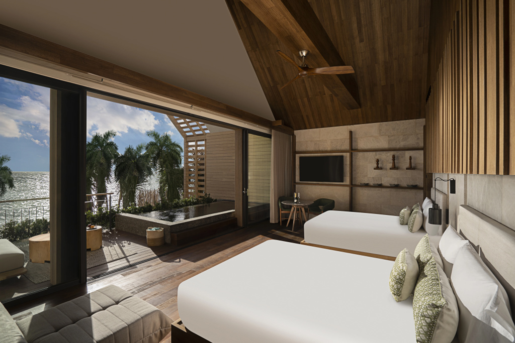 guest_rooms