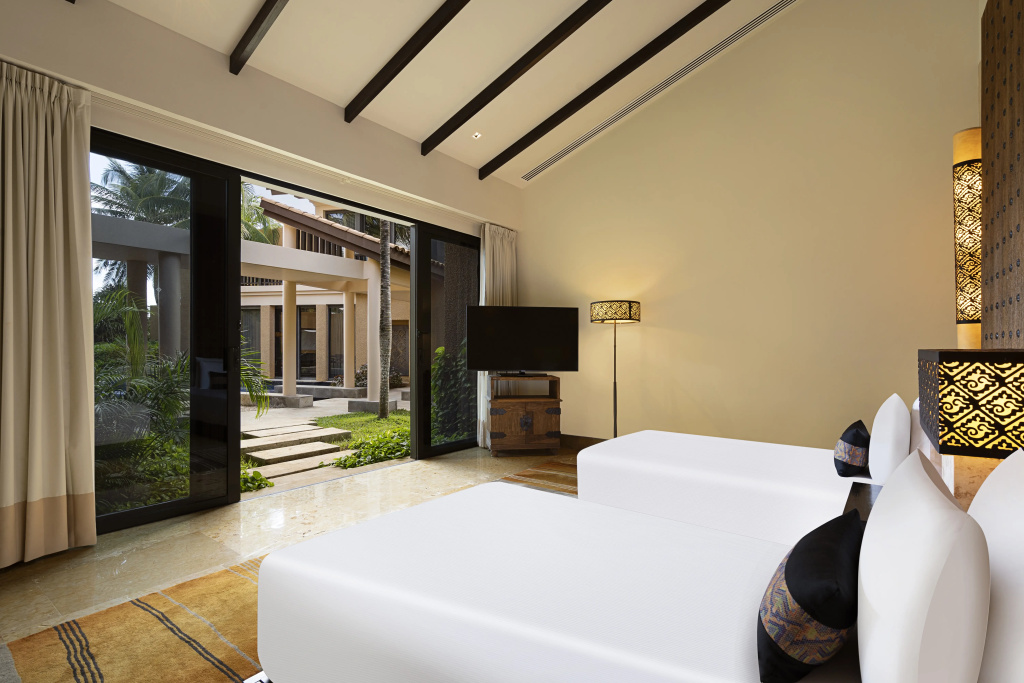 guest_rooms