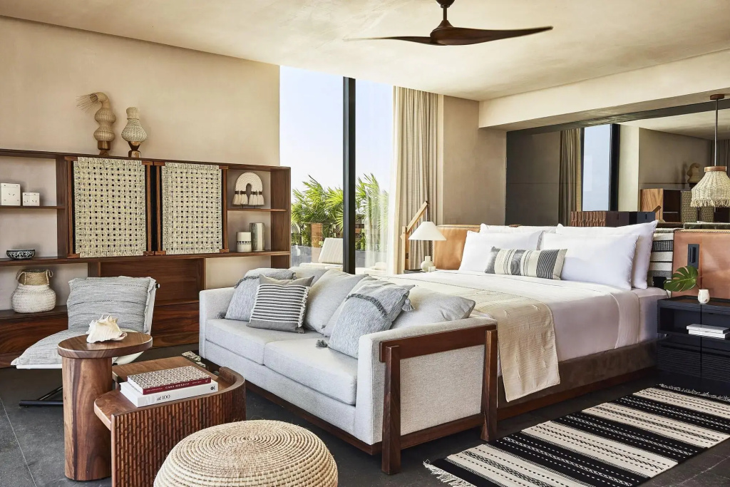 guest_rooms