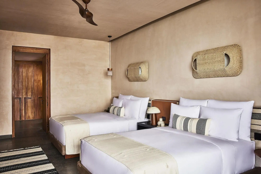 guest_rooms