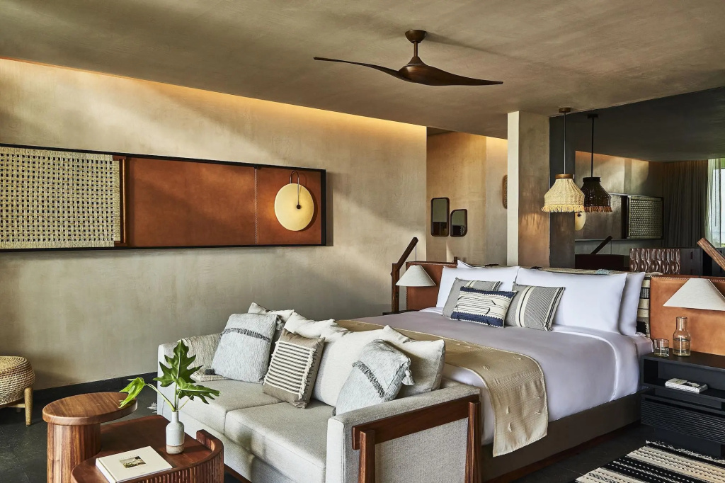 guest_rooms