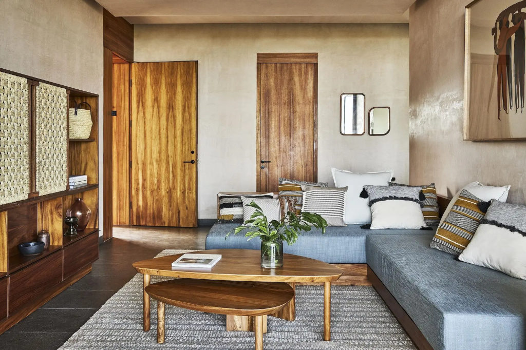 guest_rooms