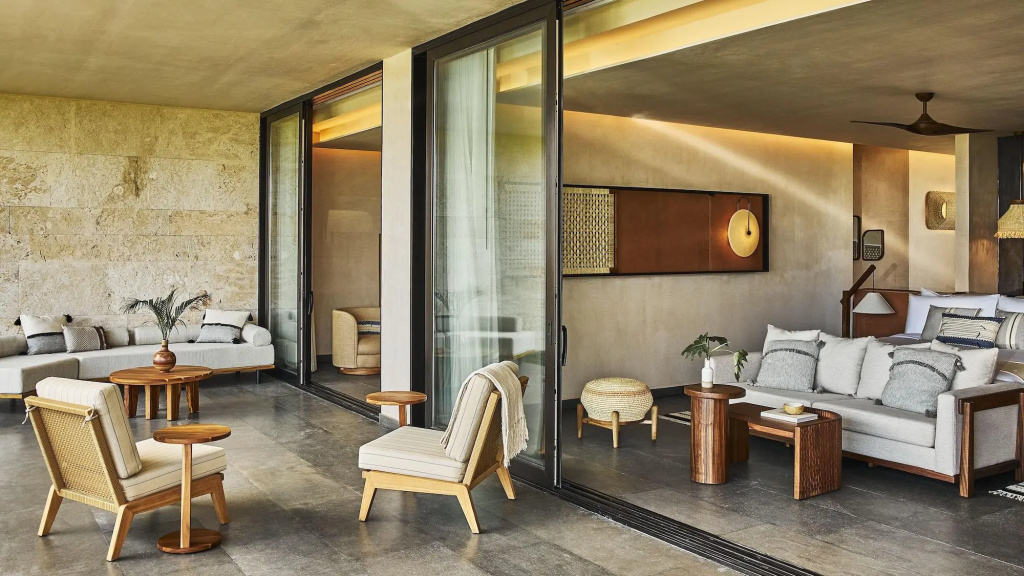 guest_rooms