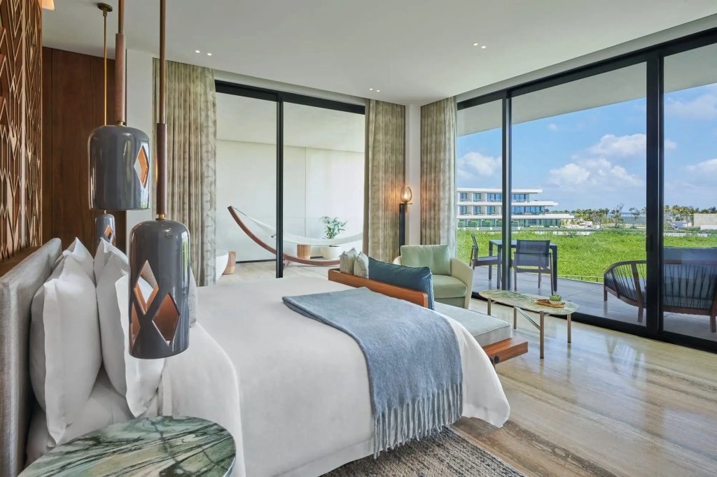 guest_rooms