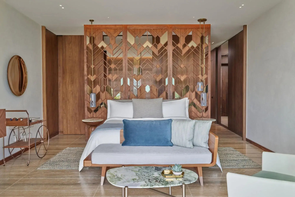 guest_rooms