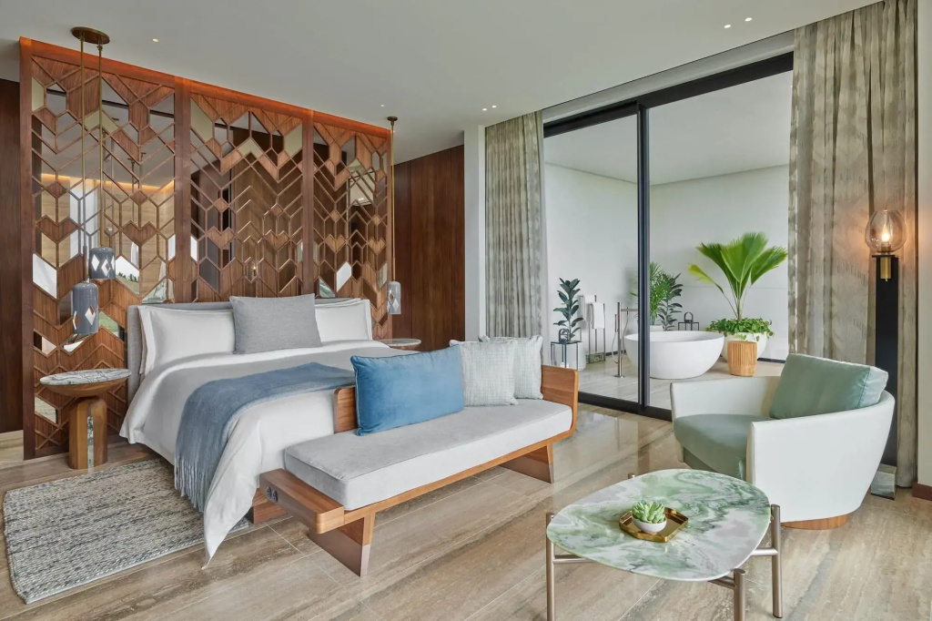 guest_rooms