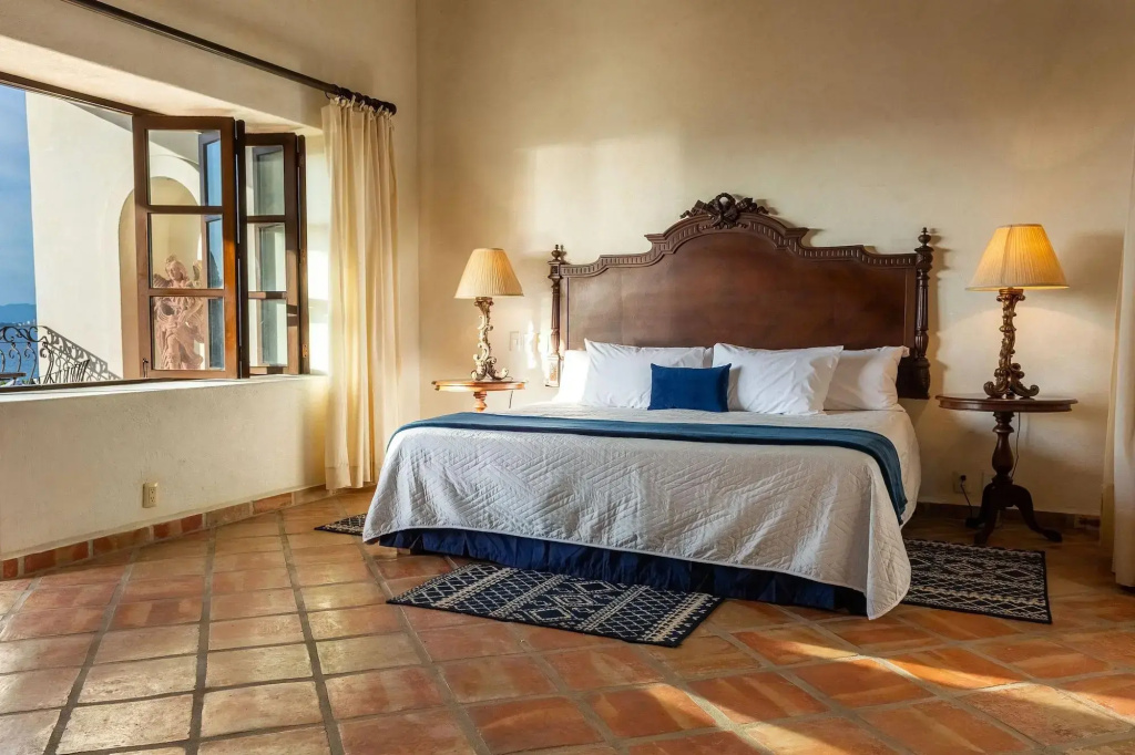 guest_rooms