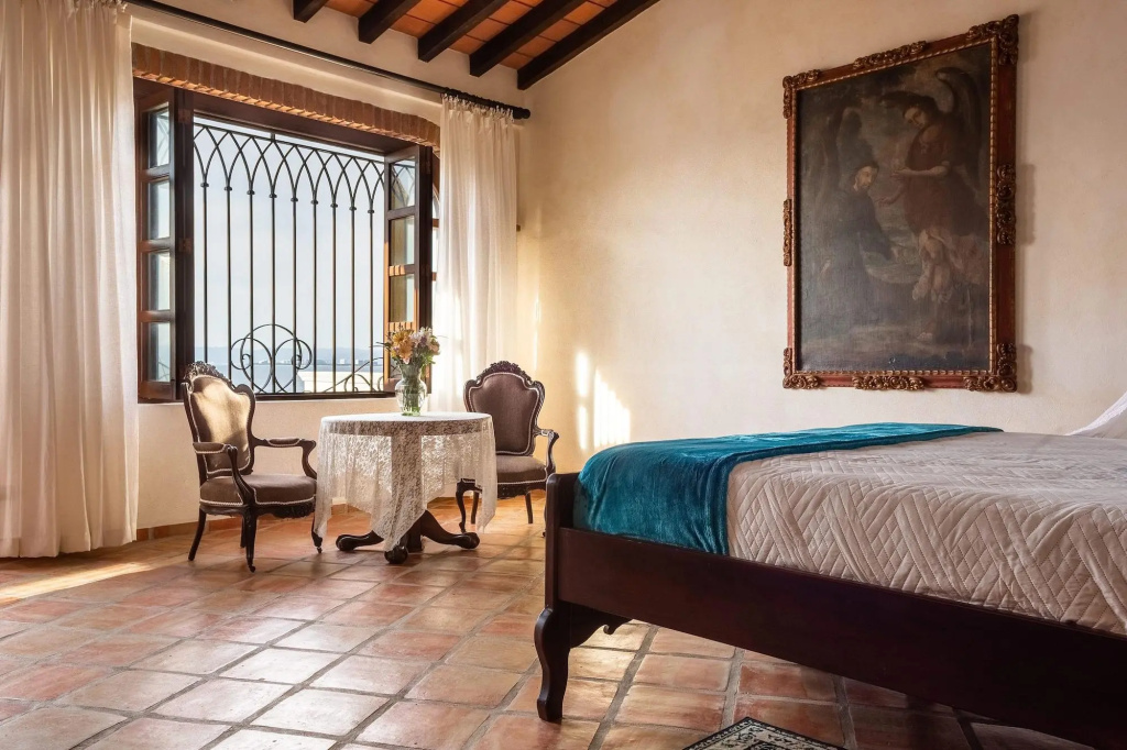 guest_rooms