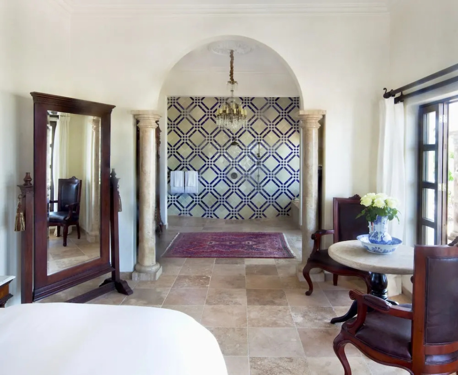 guest_rooms