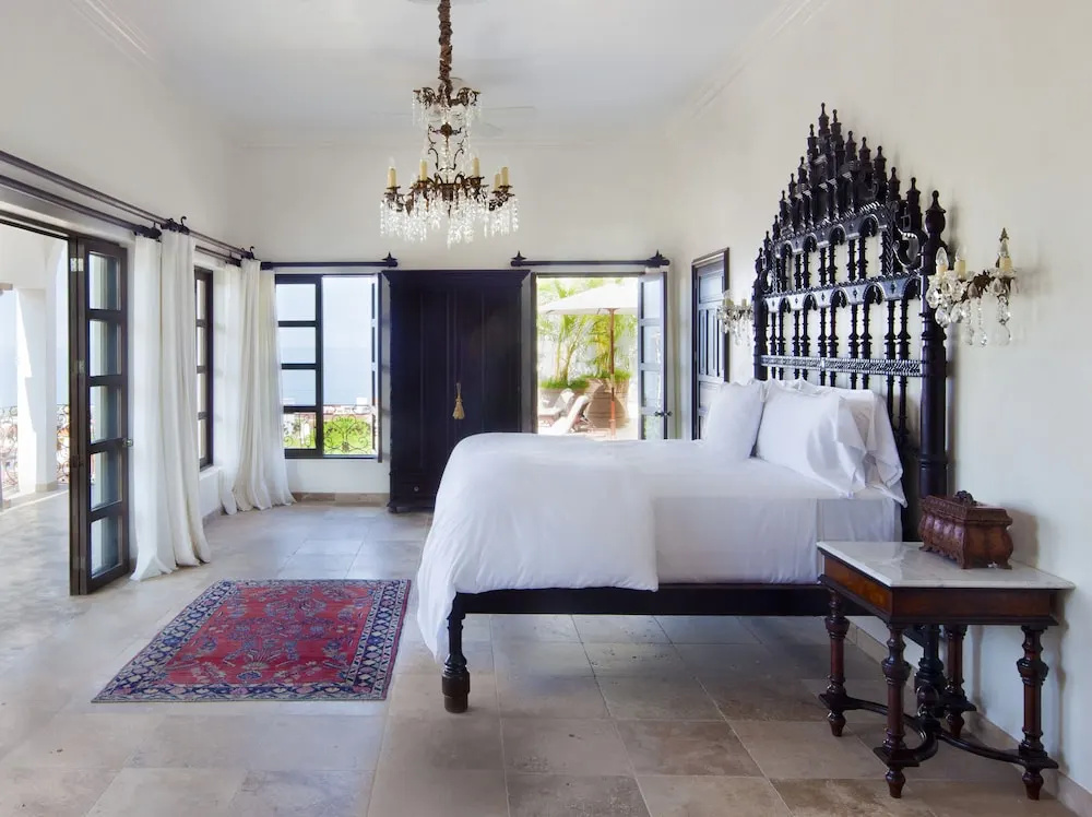 guest_rooms