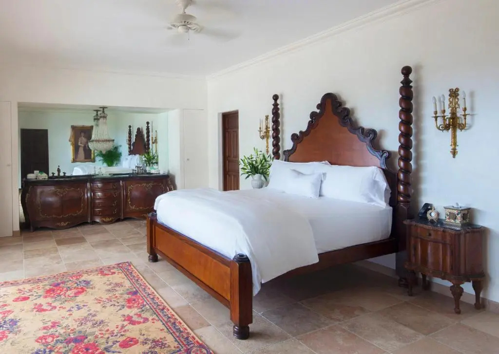 guest_rooms
