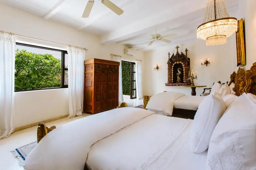 guest_rooms