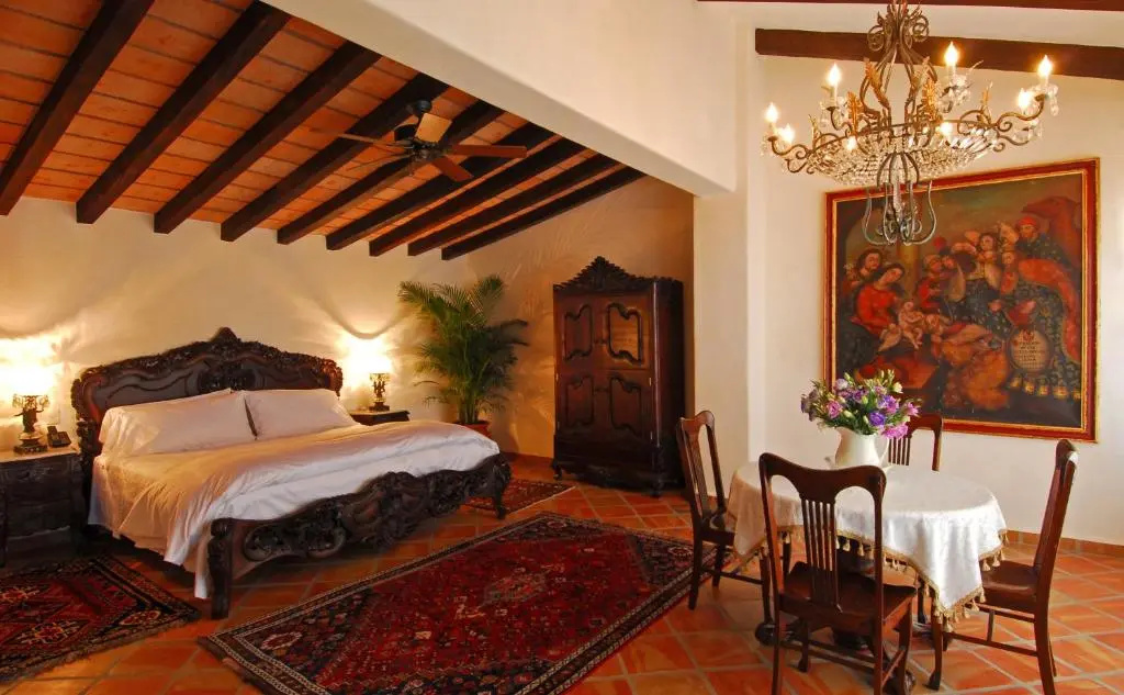guest_rooms