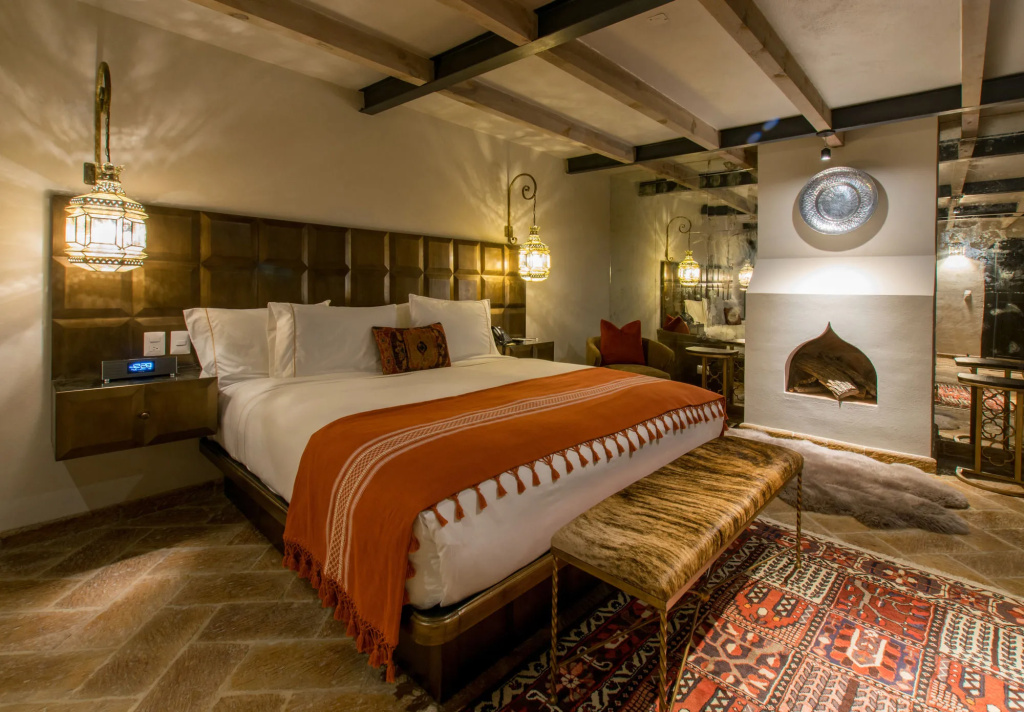 guest_rooms