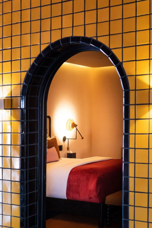 guest_rooms