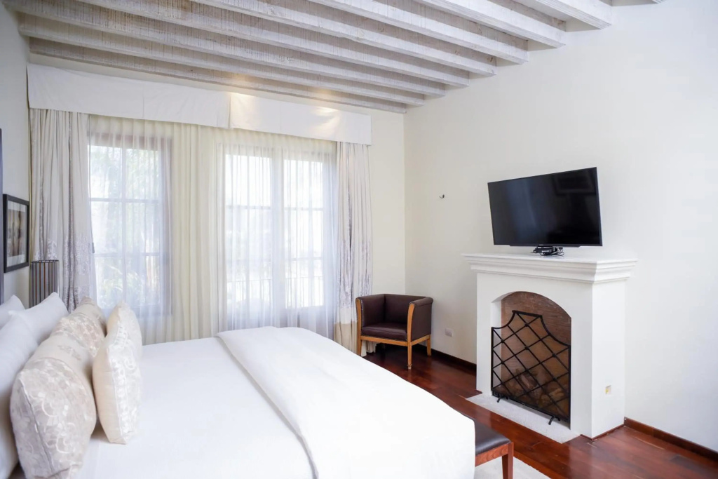 guest_rooms