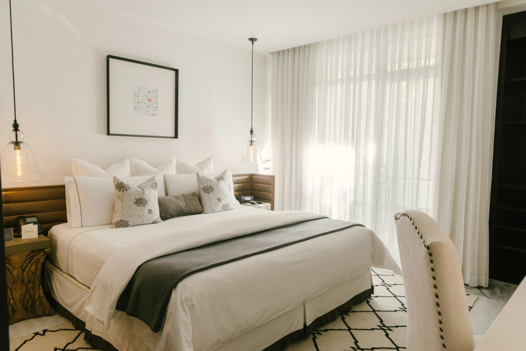 guest_rooms