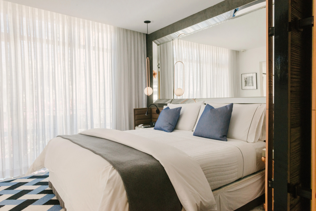 guest_rooms
