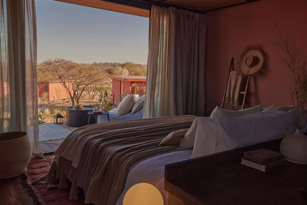 guest_rooms