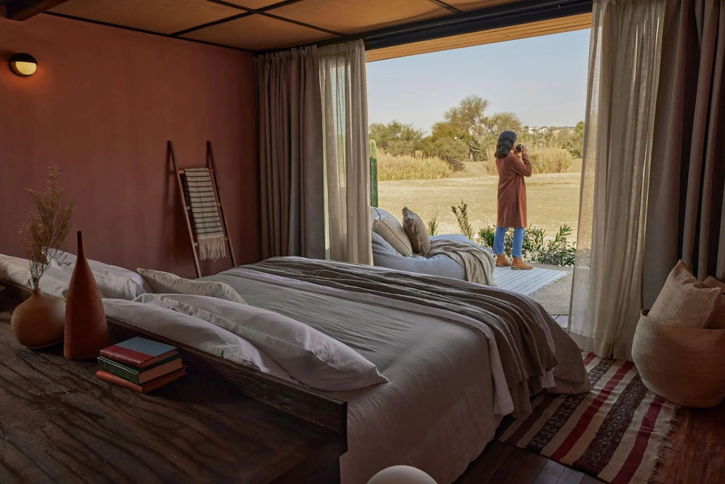 guest_rooms