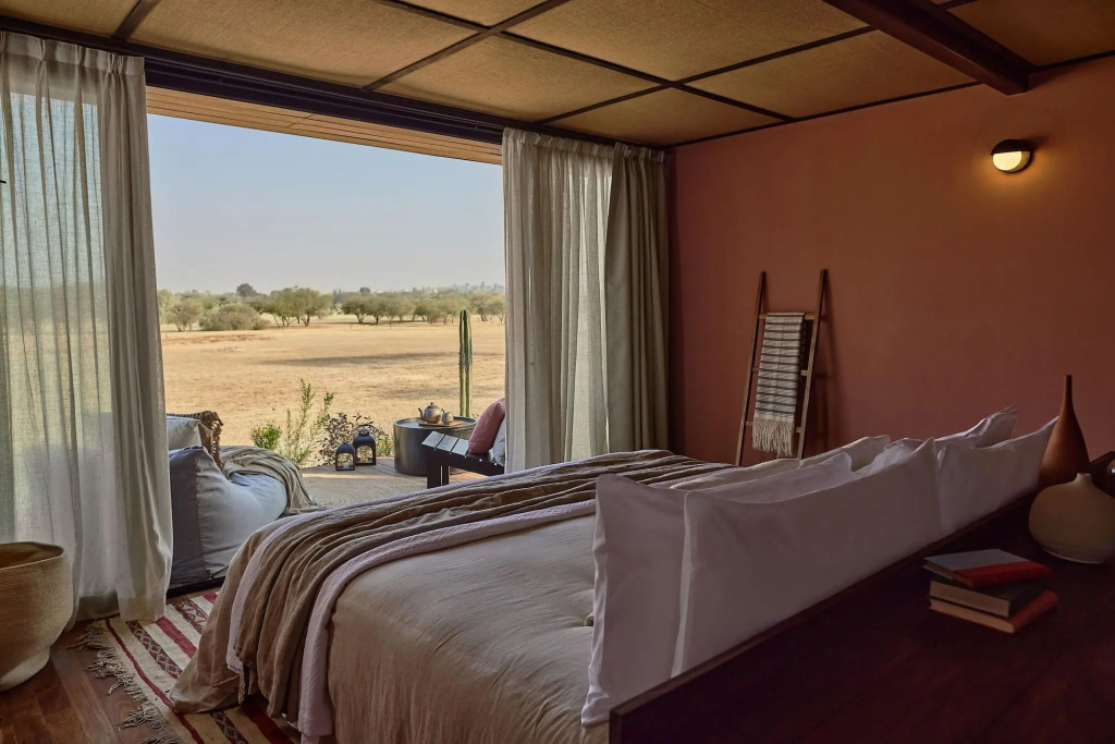 guest_rooms