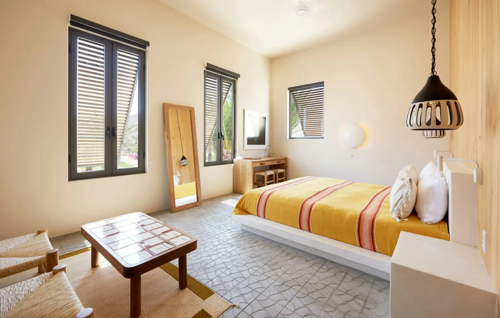 guest_rooms