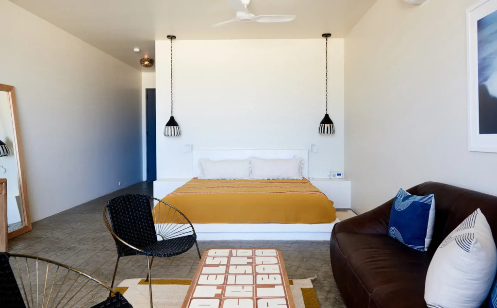 guest_rooms
