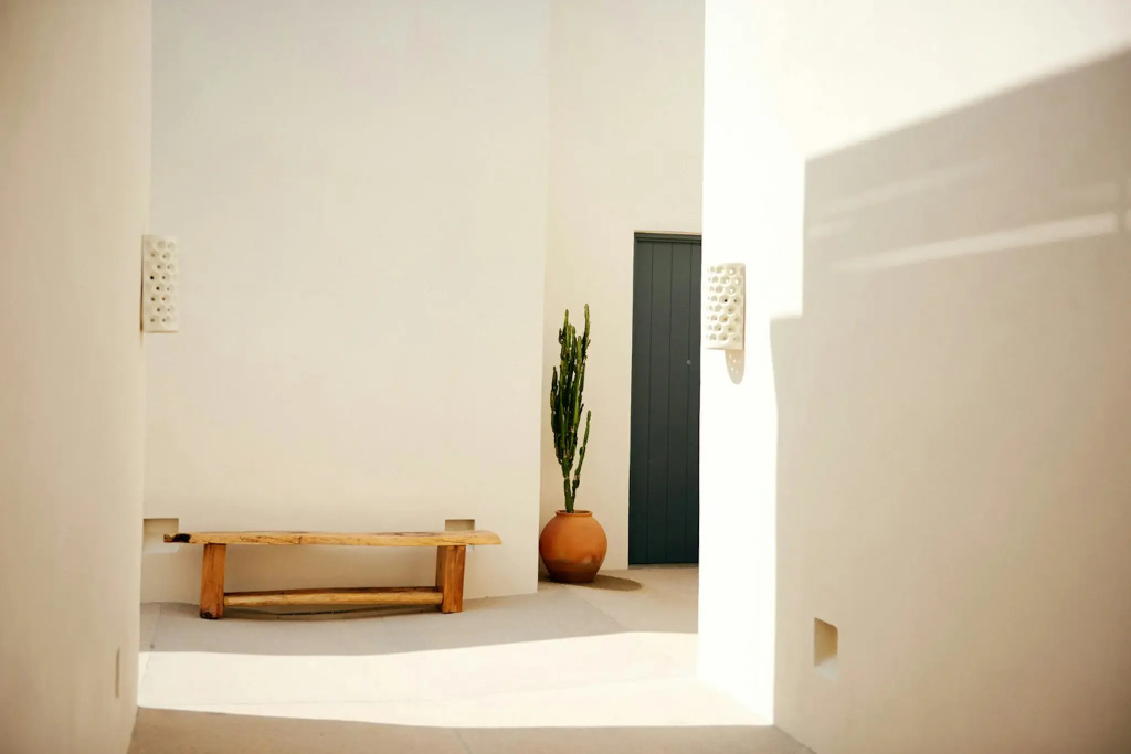 hotel_rooms