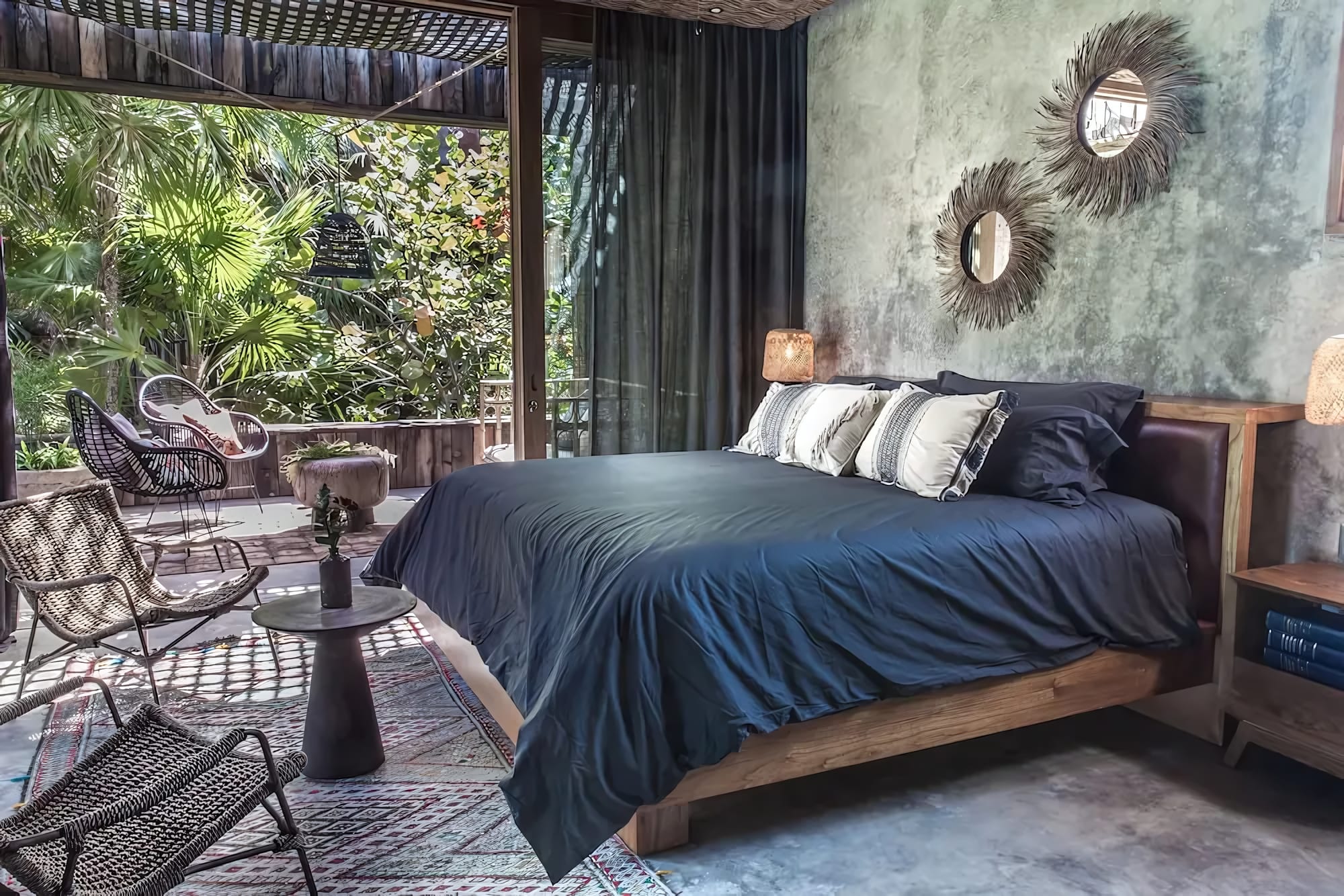 guest_rooms