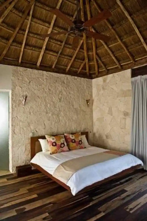 guest_rooms