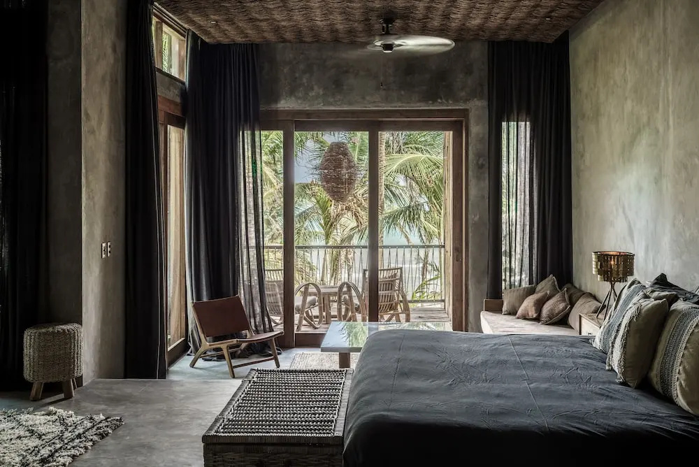 guest_rooms