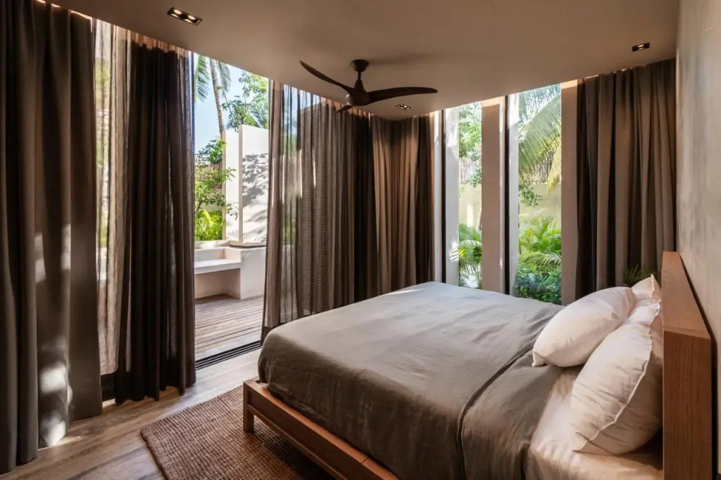 guest_rooms