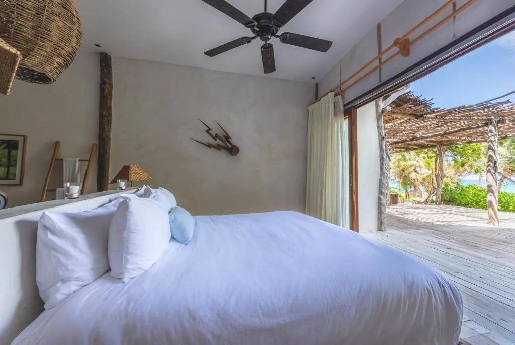 guest_rooms