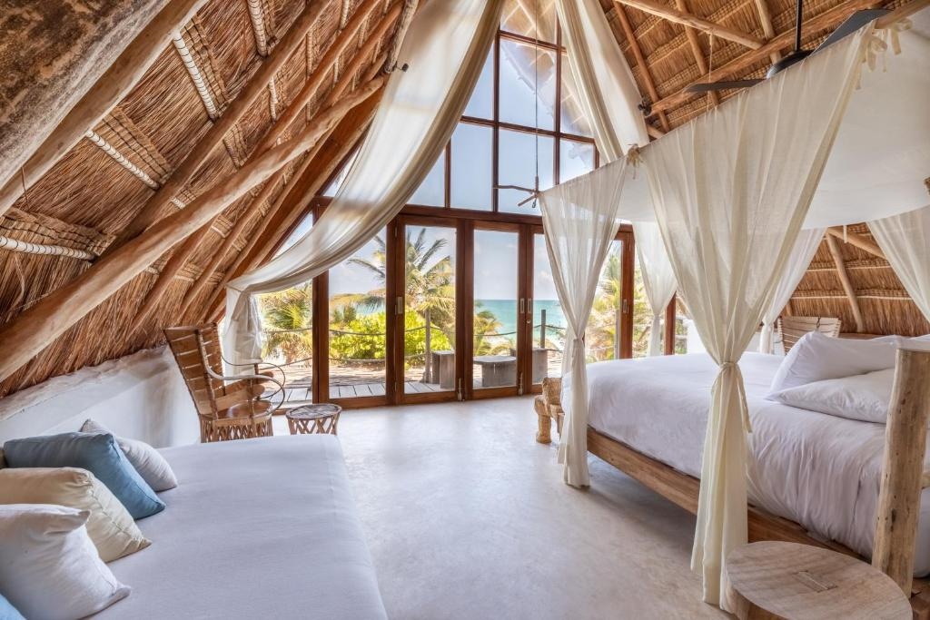 guest_rooms