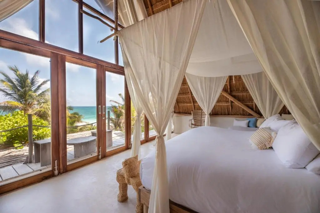 guest_rooms