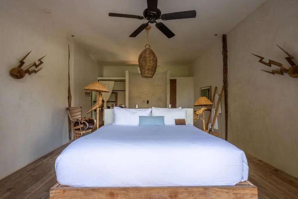 guest_rooms