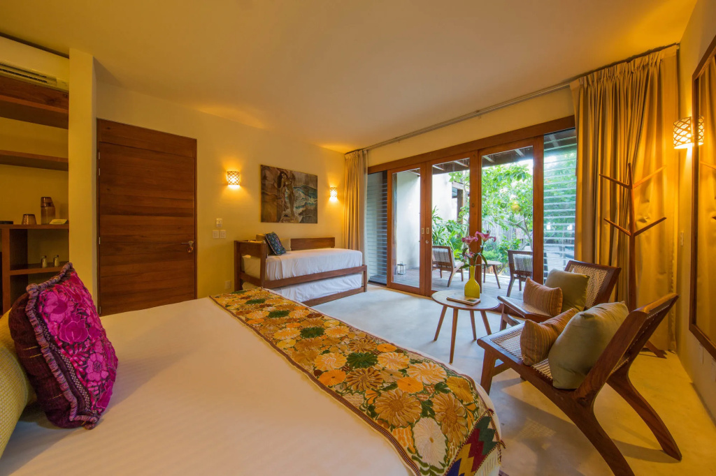 guest_rooms