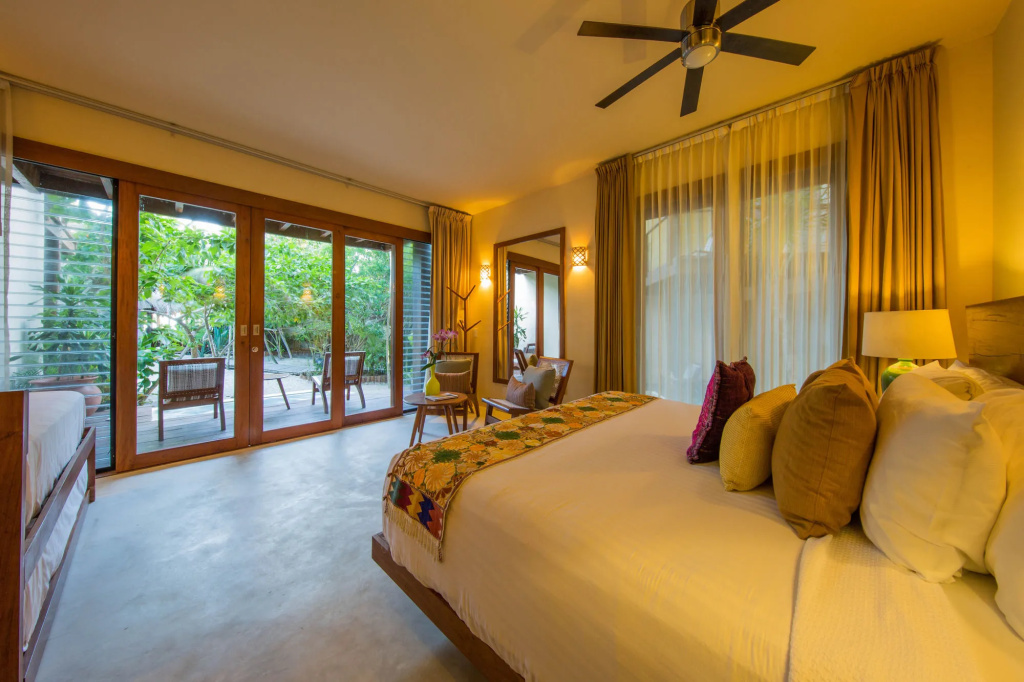 guest_rooms