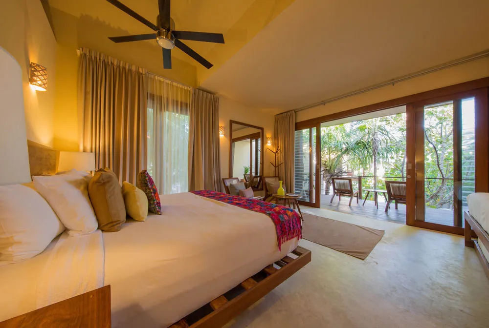 guest_rooms
