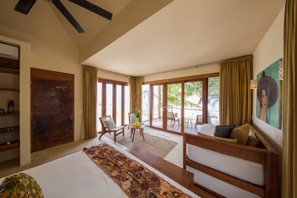guest_rooms