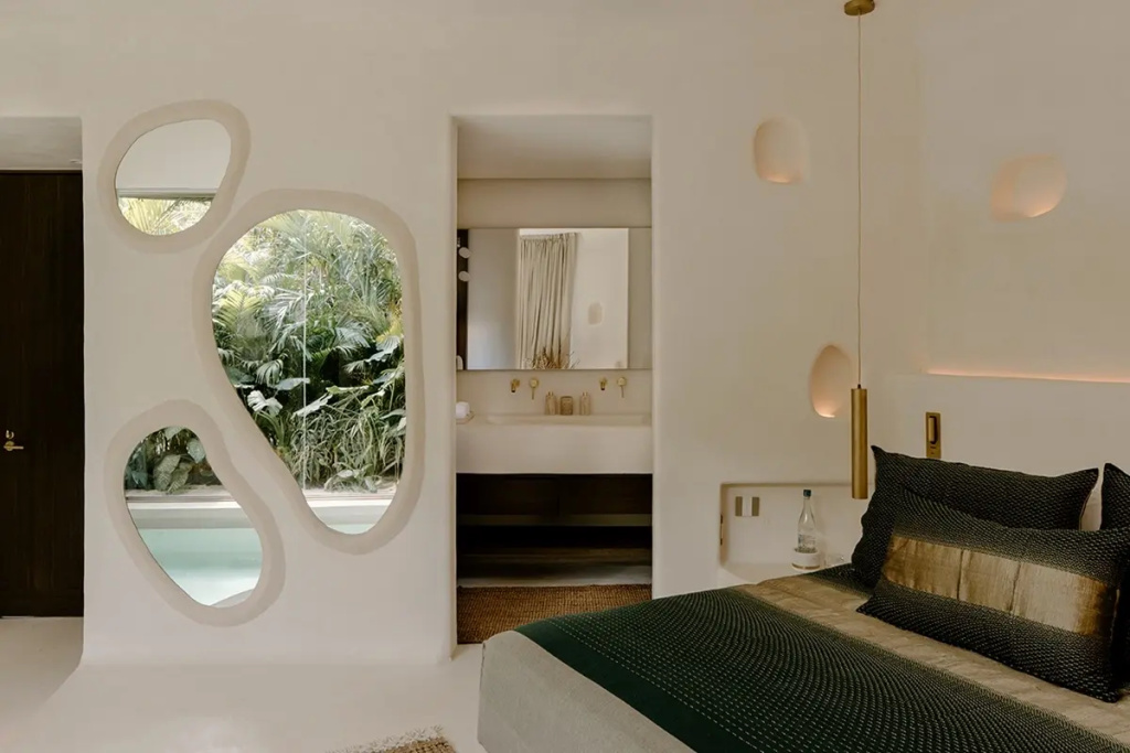 guest_rooms