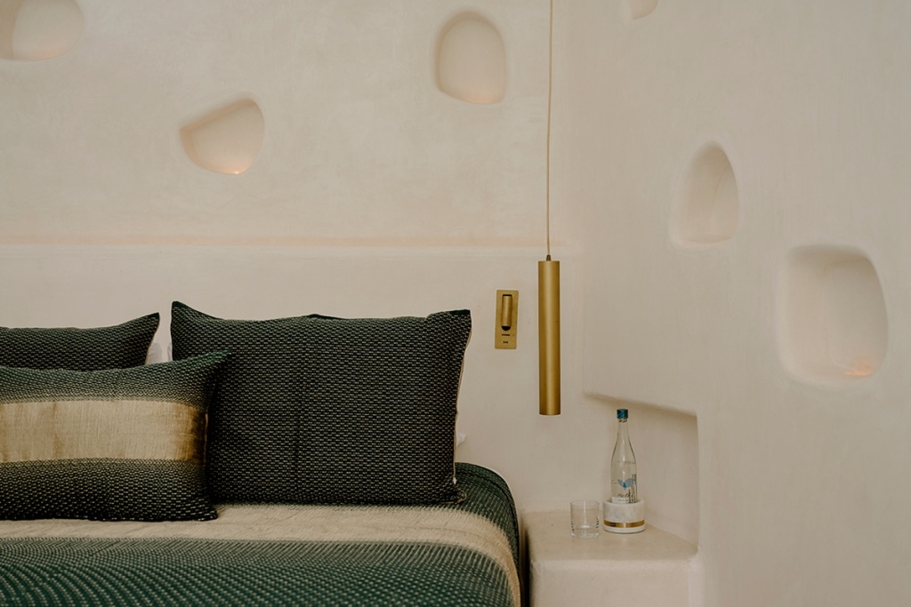 guest_rooms