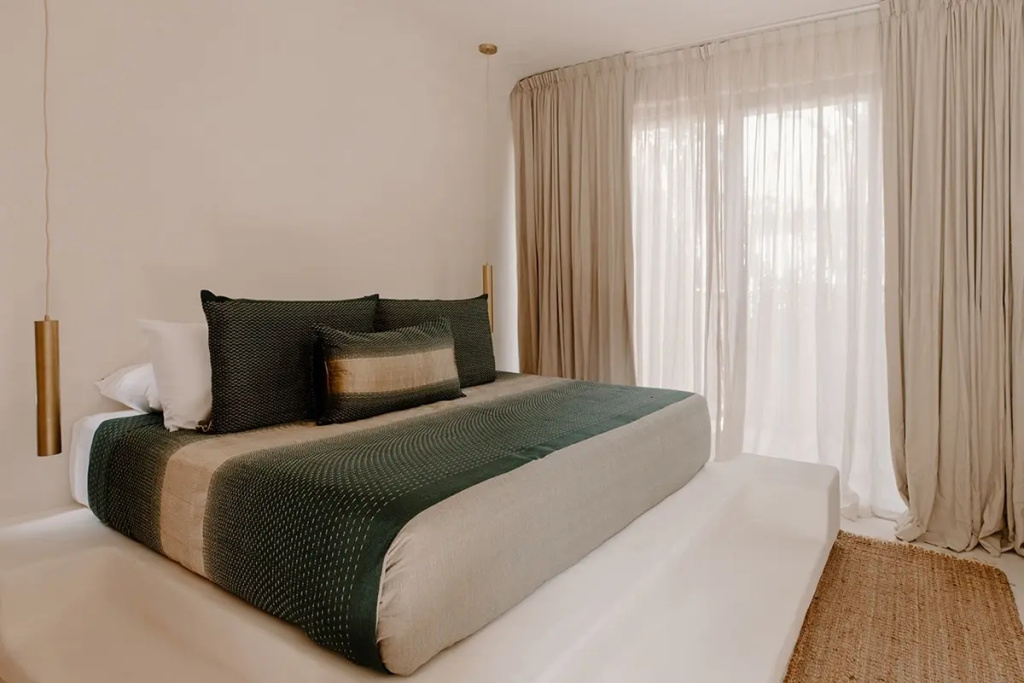 guest_rooms