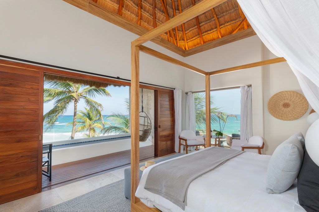 guest_rooms