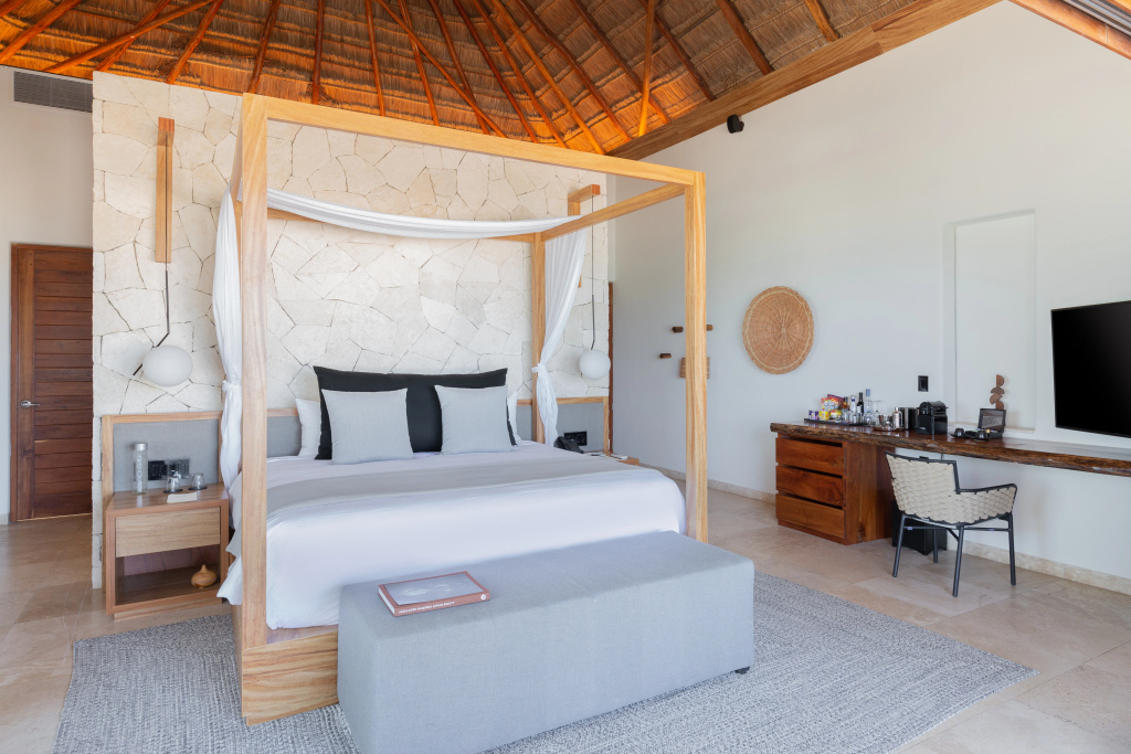 guest_rooms