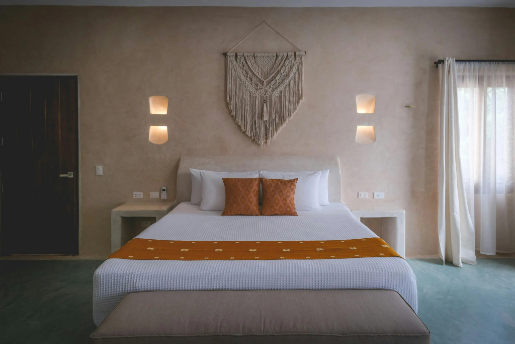 guest_rooms