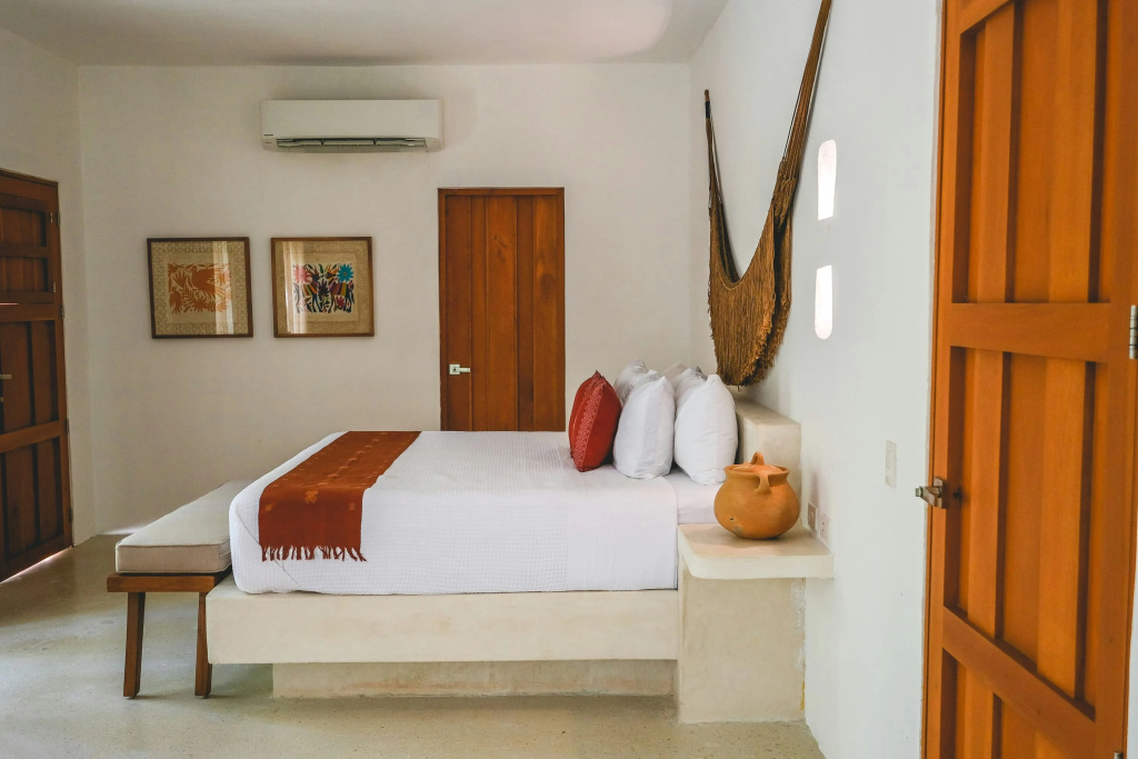guest_rooms