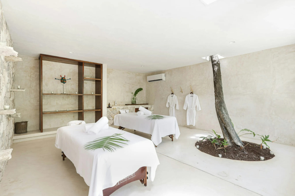 guest_rooms