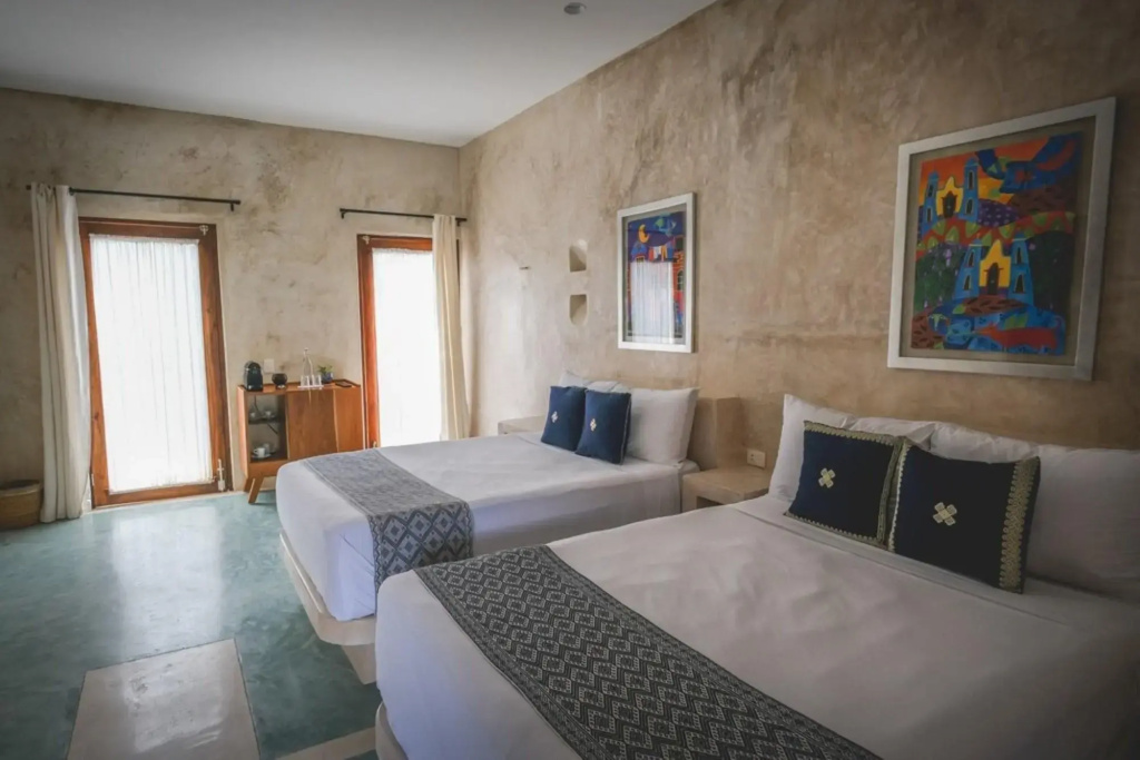 guest_rooms