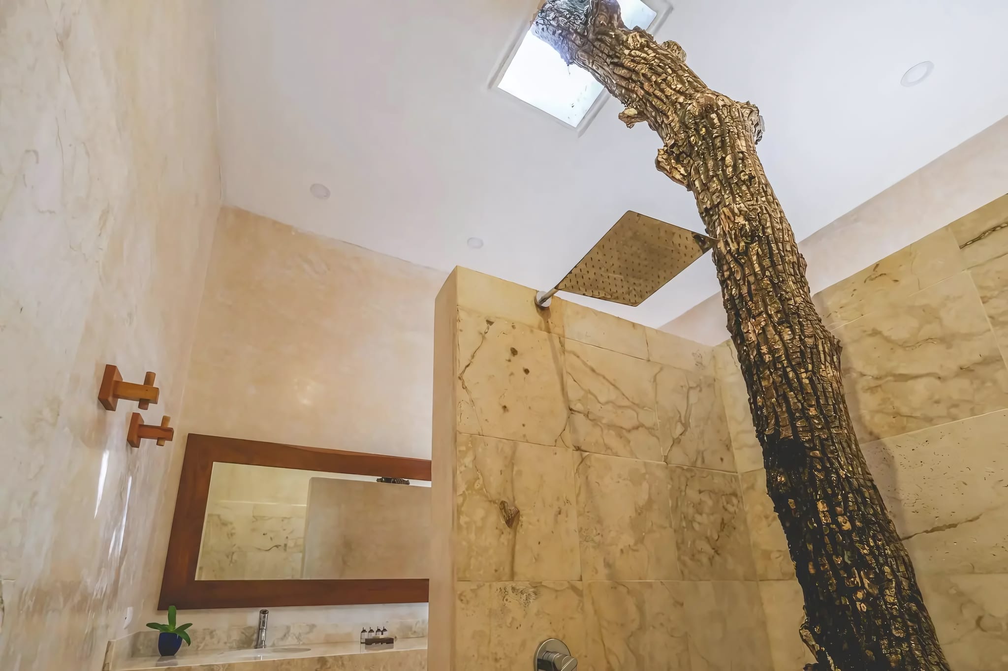 Ancestral Wellness Rituals Beyond the Spa Menu